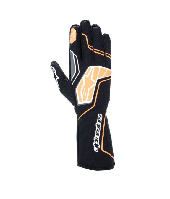 Guantes Alpinestars Tech 1-KX V4
