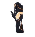 Guantes Alpinestars Tech 1-KX V4 Guantes Alpinestars Tech 1-KX V4