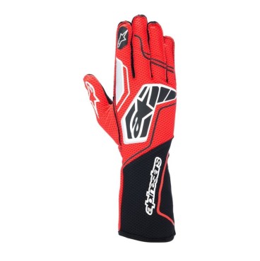 Guantes Alpinestars Tech 1-KX V4