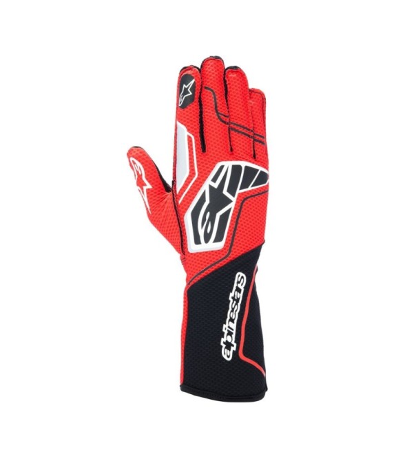 Guantes Alpinestars Tech 1-KX V4