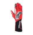 Guantes Alpinestars Tech 1-KX V4 Guantes Alpinestars Tech 1-KX V4