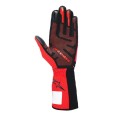 Guantes Alpinestars Tech 1-KX V4 Guantes Alpinestars Tech 1-KX V4