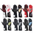 Guantes Alpinestars Tech 1-KX V4