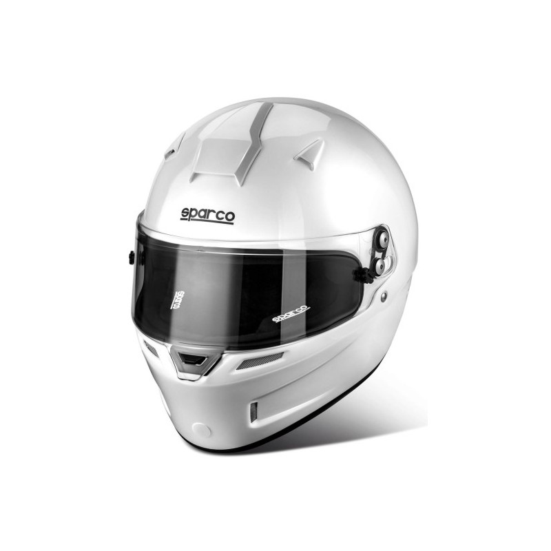 Casco Sparco GP KF-5W