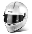 Casco Sparco GP KF-5W