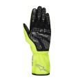 Guantes Alpinestars Tech 1-K Race V2 Pure (2025) Guantes Alpinestars Tech 1-K Race V2 Pure (2025)
