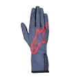 Guantes Alpinestars Tech 1-K Race V2 Pure (2025)