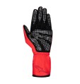 Guantes Alpinestars Tech 1-K Race V2 Pure (2025) Guantes Alpinestars Tech 1-K Race V2 Pure (2025)