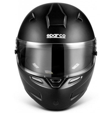 Casco Sparco GP KF-5W