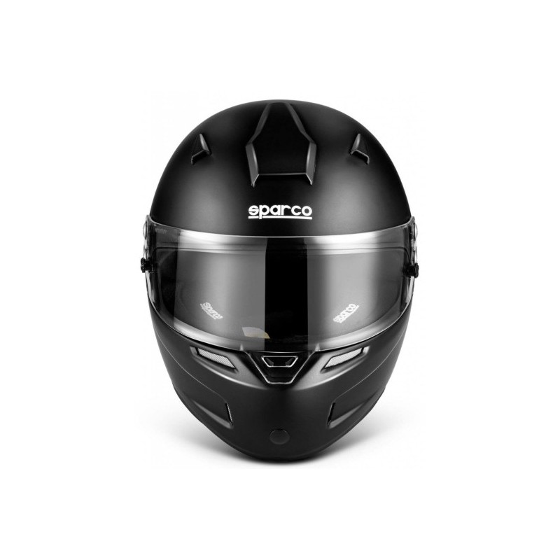 Casco Sparco GP KF-5W Casco Sparco GP KF-5W