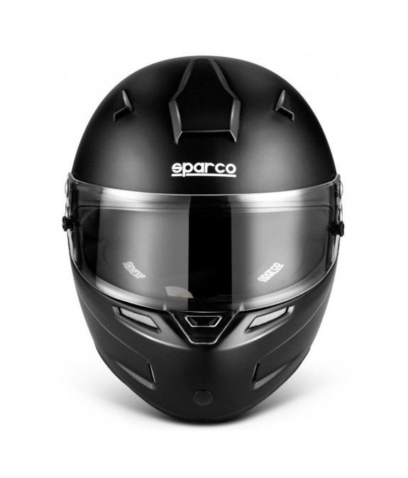 Casco Sparco GP KF-5W