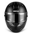 Casco Sparco GP KF-5W