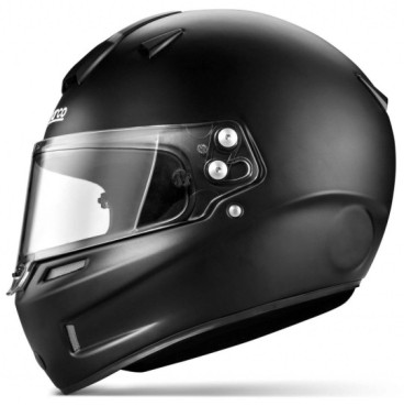 Casco Sparco GP KF-5W