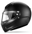 Casco Sparco GP KF-5W