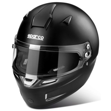 Casco Sparco GP KF-5W