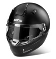 Casco Sparco GP KF-5W