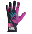 Guantes OMP KS-4 (2018)