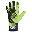 Guantes OMP KS-4 (2018)