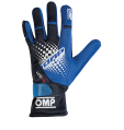 Guantes OMP KS-4 (2018)