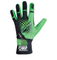 Guantes OMP KS-4 (2018)