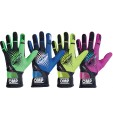 Guantes OMP KS-4 (2018)