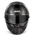 Casco Sparco AIR KF-7 Carbono