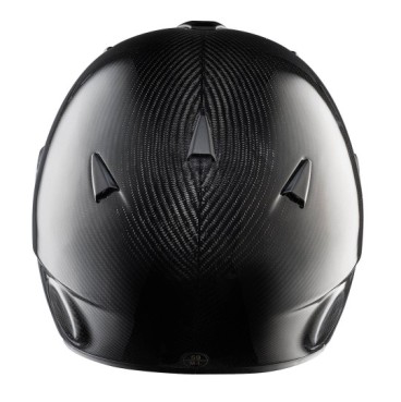 Casco Sparco AIR KF-7 Carbono