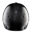 Casco Sparco AIR KF-7 Carbono