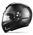 Casco Sparco AIR KF-7 Carbono