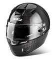 Casco Sparco AIR KF-7 Carbono