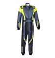Mono Sparco Prime K Advanced Adulto (New 2025)