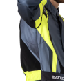 Mono Sparco Prime K Advanced Adulto (New 2025)