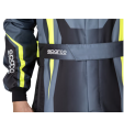 Mono Sparco Prime K Advanced Adulto (New 2025)