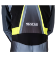 Mono Sparco Prime K Advanced Adulto (New 2025)