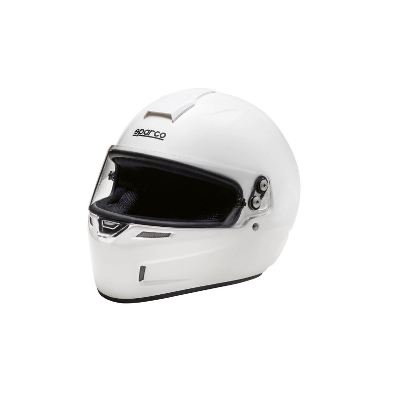 Casco Sparco GP KF-4W CMR