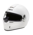 Casco Sparco GP KF-4W CMR