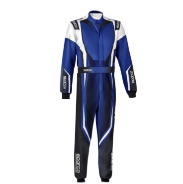 Mono Sparco Prime K Advanced Adulto (New 2025)
