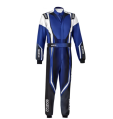 Mono Sparco Prime K Advanced Adulto (New 2025)
