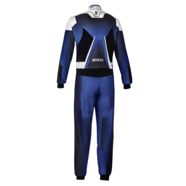Mono Sparco Prime K Advanced Adulto (New 2025)
