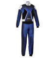Mono Sparco Prime K Advanced Adulto (New 2025)