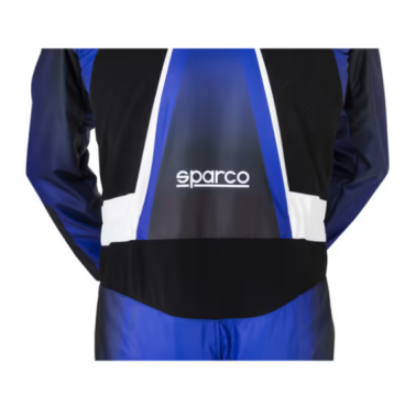 Mono Sparco Prime K Advanced Adulto (New 2025)