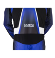 Mono Sparco Prime K Advanced Adulto (New 2025)