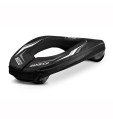 Protector Cuello Sparco K-Ring Adulto