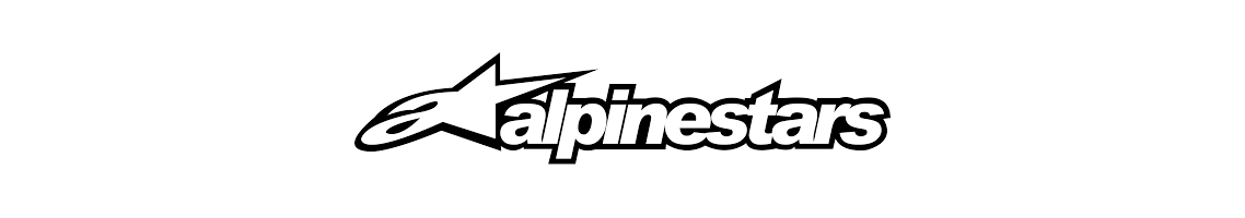 Alpinestars