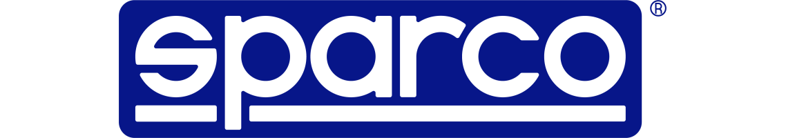 Sparco