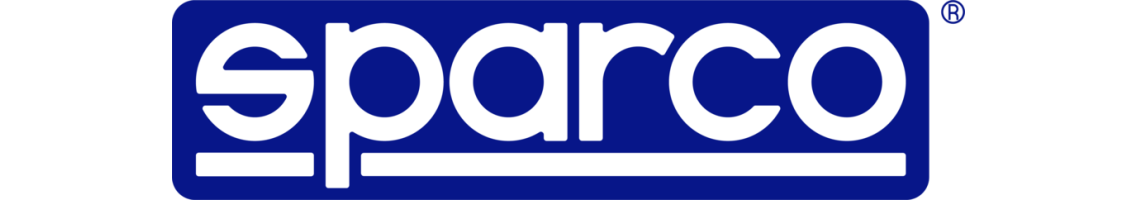 Ropa Interior Sparco para Karting | Confort y protección para pilotos