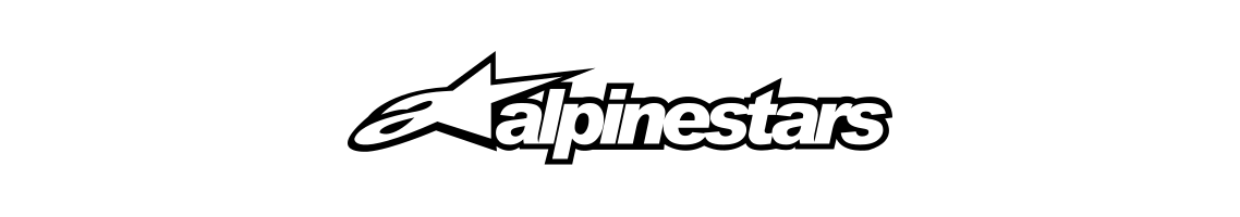 Ropa Interior Alpinestars para Karting | Tecnología y comodidad para pilotos