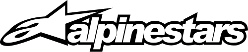 Ropa Interior Alpinestars para Pilotos de Karting