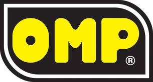 Ropa Interior OMP para Pilotos de Karting