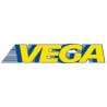 Vega